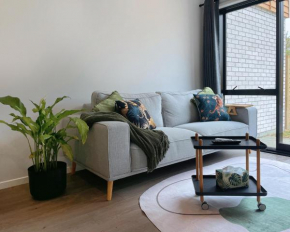 Brand New Modern 2BR Townhouse